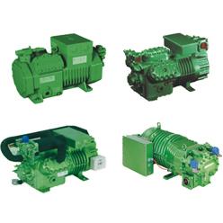 1729693175187503.jpg de69ae3662a7811f1910.jpg