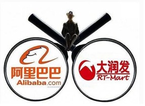 1729694003600617.jpg 3919bb496ef0c1374842.jpg