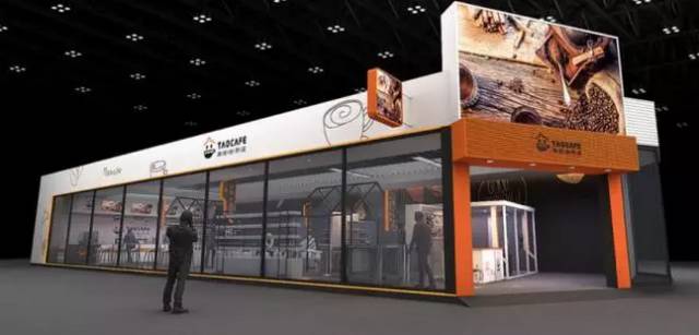 1729694056406074.jpg 85741a66aebdda9f9609.jpg