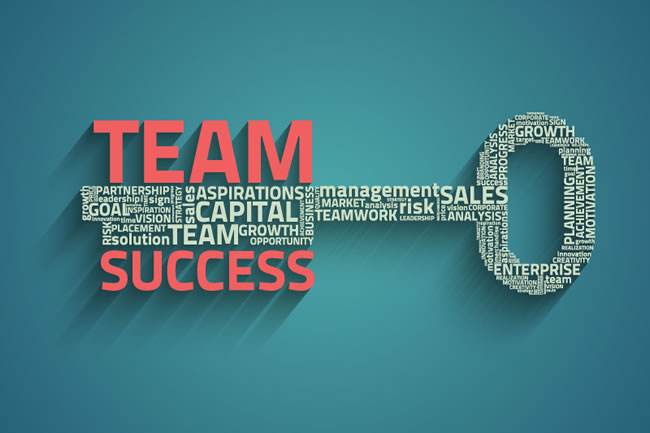 1729694073443316.jpg 2fb9cd58e49890d17685.jpg