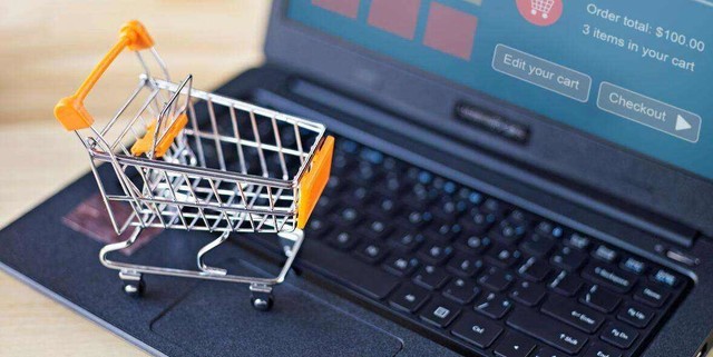 1729694097887051.jpg 0532ccbdc218d0cb8389.jpg