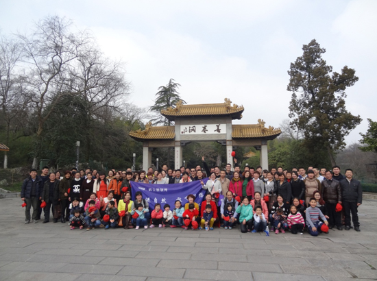 1729738804105730.jpg z1.jpg