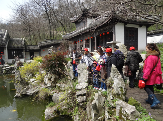 1729738841114074.jpg z3.jpg