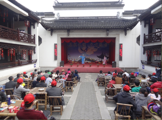 1729738846181188.jpg z4.jpg