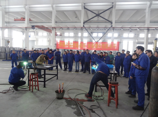 1729739075152460.jpg z7.jpg