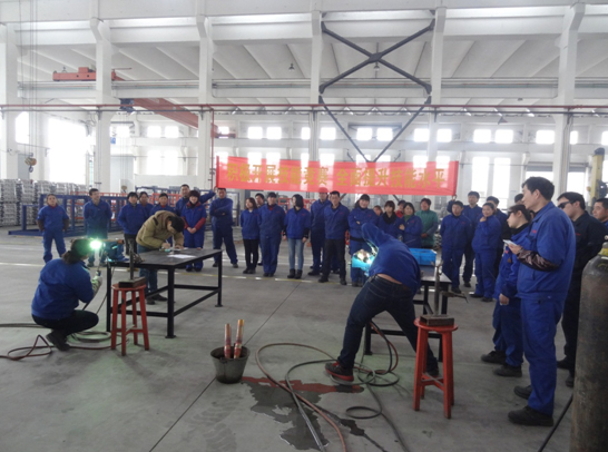 1729739103387261.jpg z9.jpg