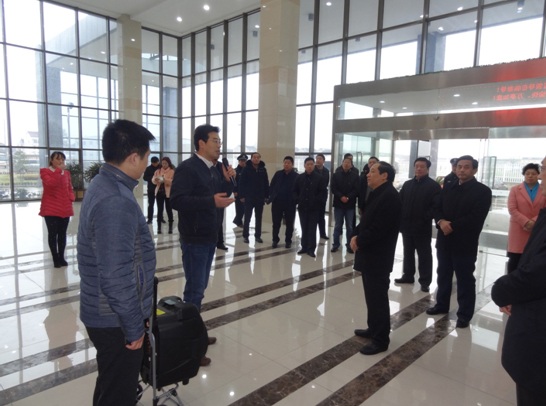 1729765890144913.jpg z12.jpg