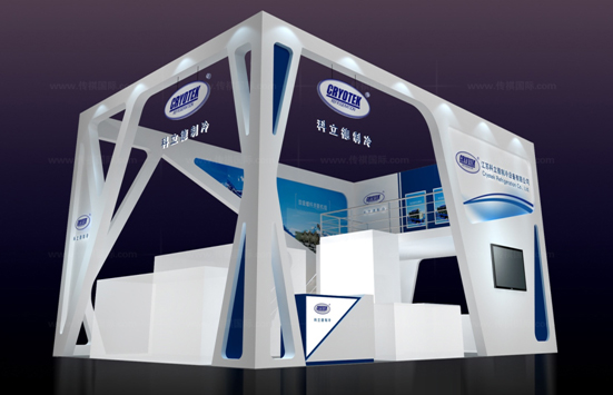 1729766205109951.jpg ec414f140adce55b9992.jpg