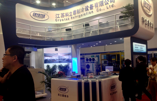 1729766223923539.jpg c9c9e2e30fc3d7521089.jpg