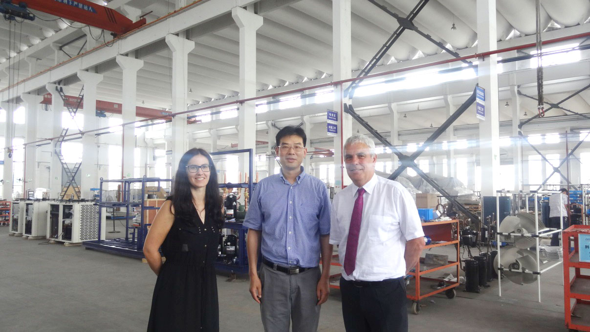 1729766383274300.jpg 4e0b7a6fcb57ed526030.jpg