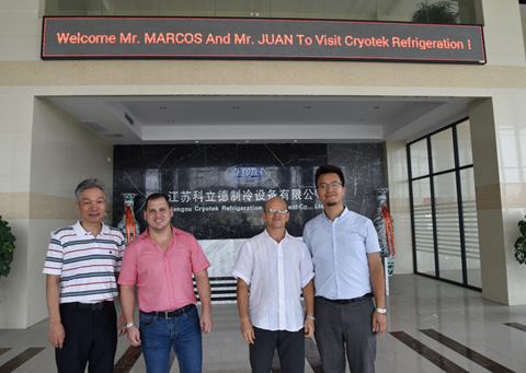 1729766479195037.jpg a6a9898fbe32617b7657.jpg