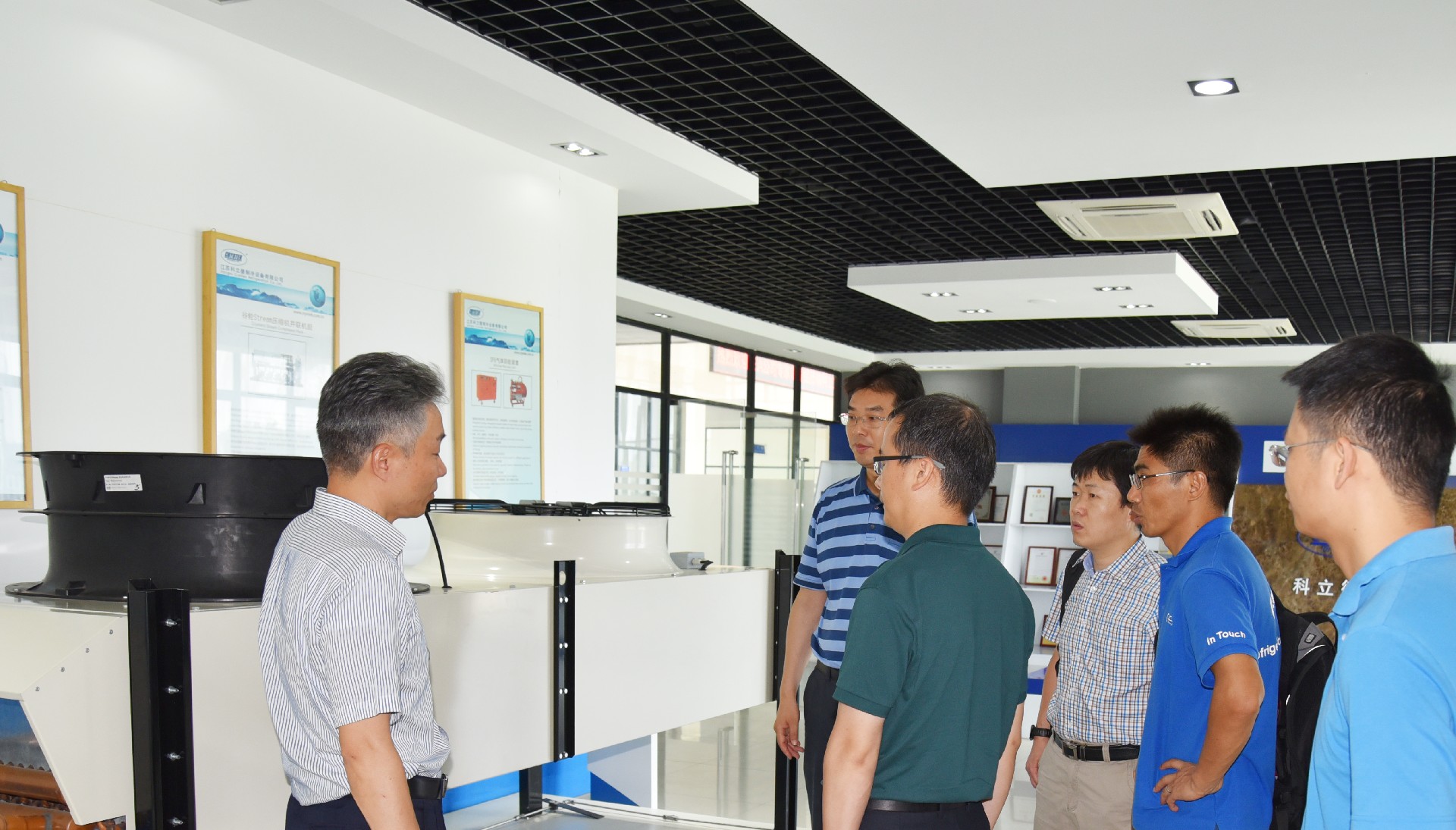 1729766545879166.jpg a24d988971ad77ae4111.jpg