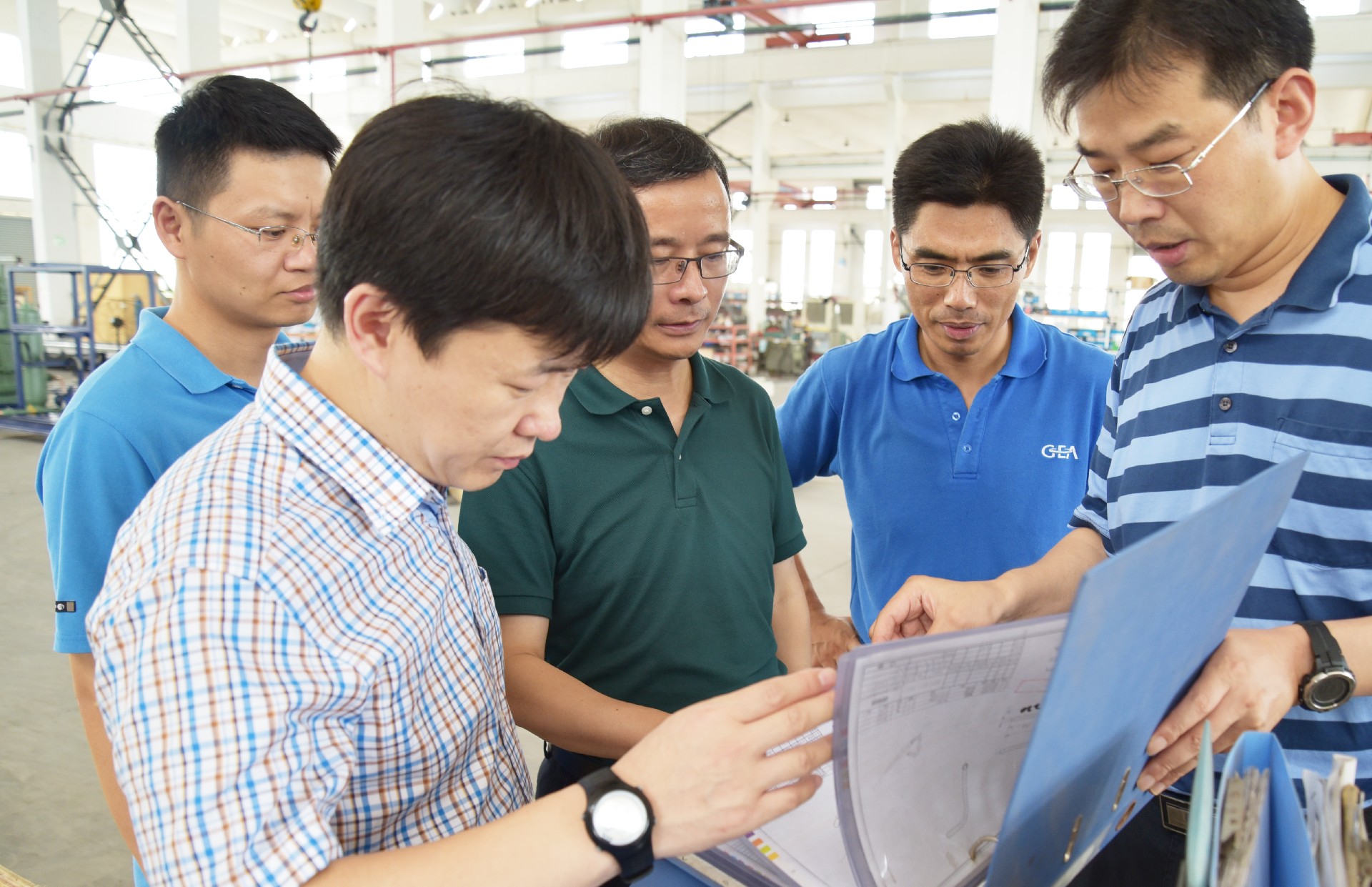 1729766577126782.jpg 7677e2711f3d3aae5857.jpg