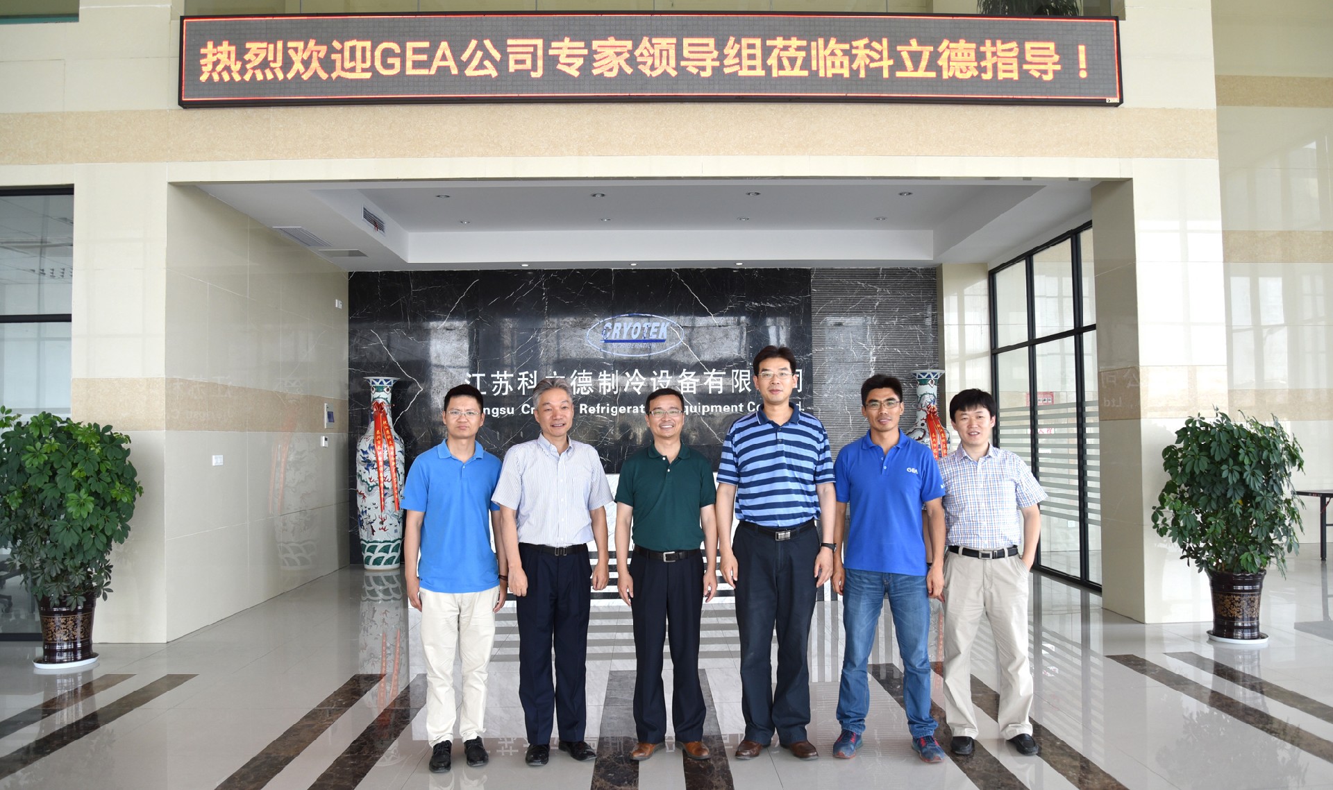 1729766587528207.jpg 1346a7cc446aa5334434.jpg