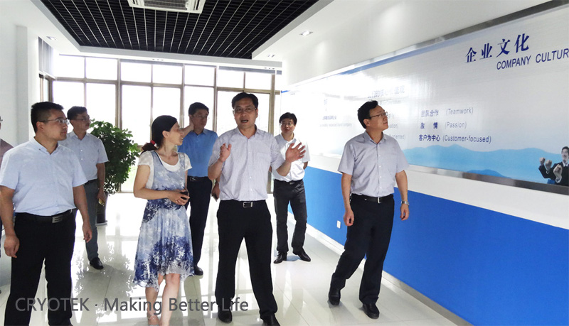 1729767778227862.jpg yu01.jpg