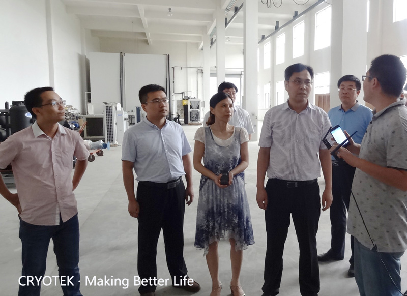 1729767796443040.jpg yu02.jpg