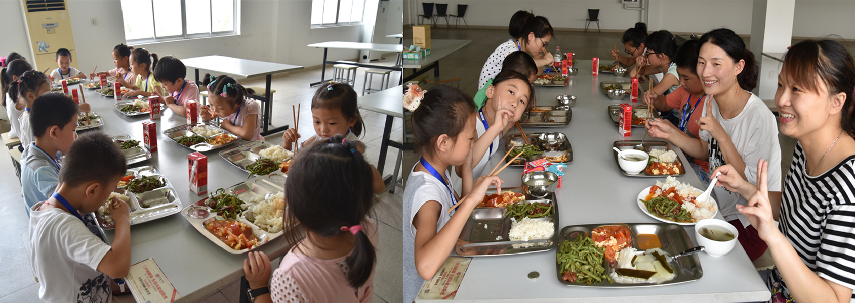 1729767973102260.jpg 8.jpg