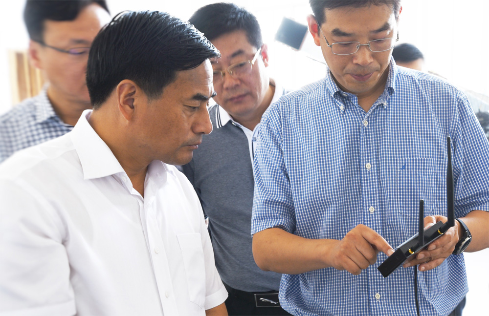 1729769388189622.jpg c7153c6e72f638e12622.jpg