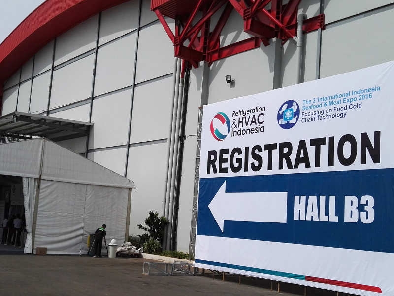 1729769465780491.jpg 945b36cde635e88e3990.jpg