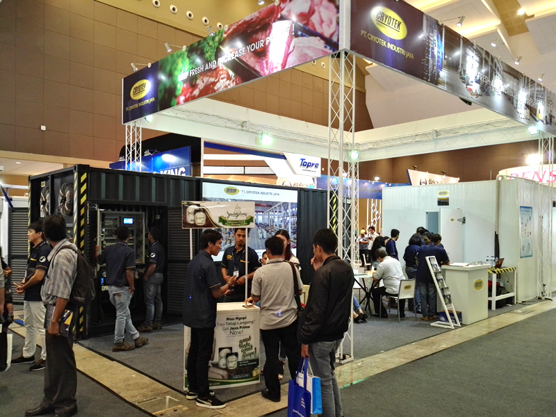 1729769492497287.jpg fa4f1fe2465590e19365.jpg