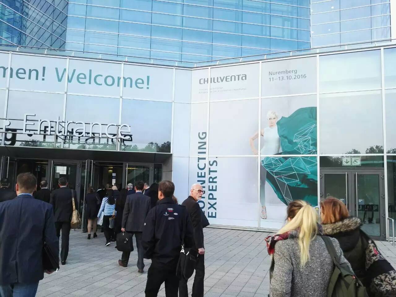 1729769586154223.jpg fb962579e58212905644.jpg