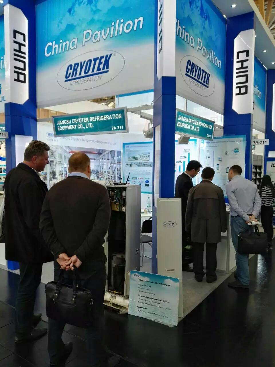 1729769611842386.jpg 510a6296babe53003592.jpg