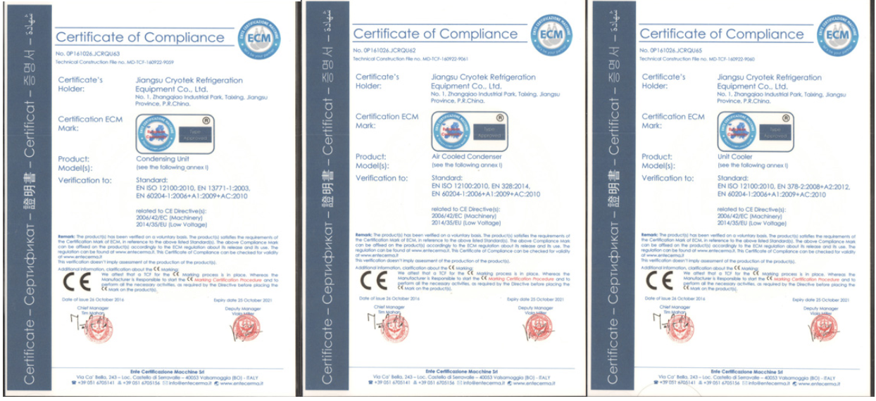 1729769804177397.jpg 11.jpg