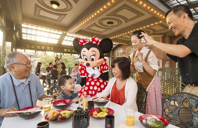 1729770122951869.jpg 50e261e4790432802638.jpg