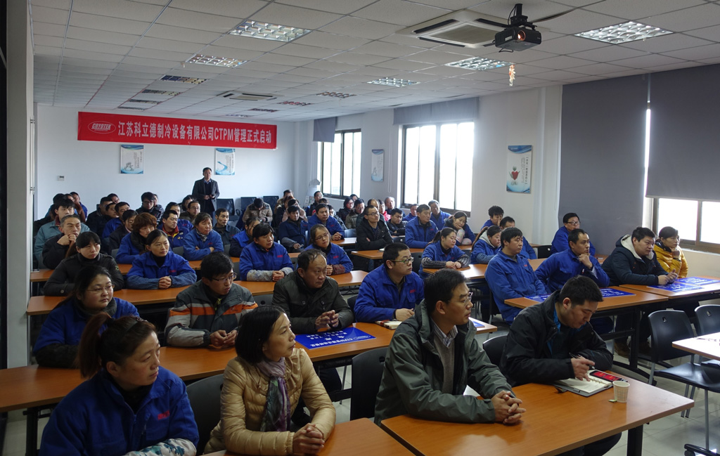 1729771109742650.jpg dfdbe4ff297c61454176.jpg