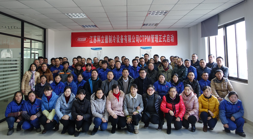 1729771172135617.jpg 25ea6f04d325c2161174.jpg