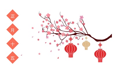 1729771423774084.jpg 2d6d2a5cf88e722f2113.jpg