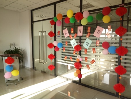 1729771439787520.jpg 8351da30ca0ac28e6672.jpg