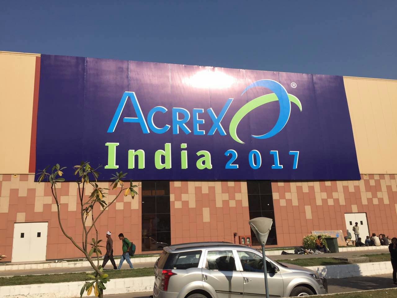 1729771539124039.jpg e5f8ddb1584cedb71798.jpg