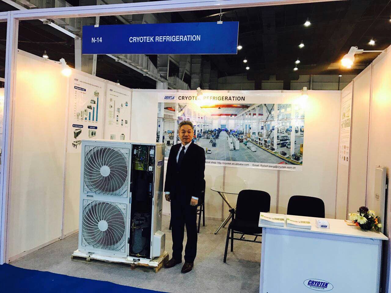 1729771556969523.jpg 943e63dabdcb90394716.jpg