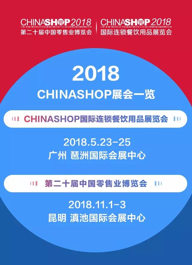 1729773236122042.jpg 8a9589f7464f99261618.jpg