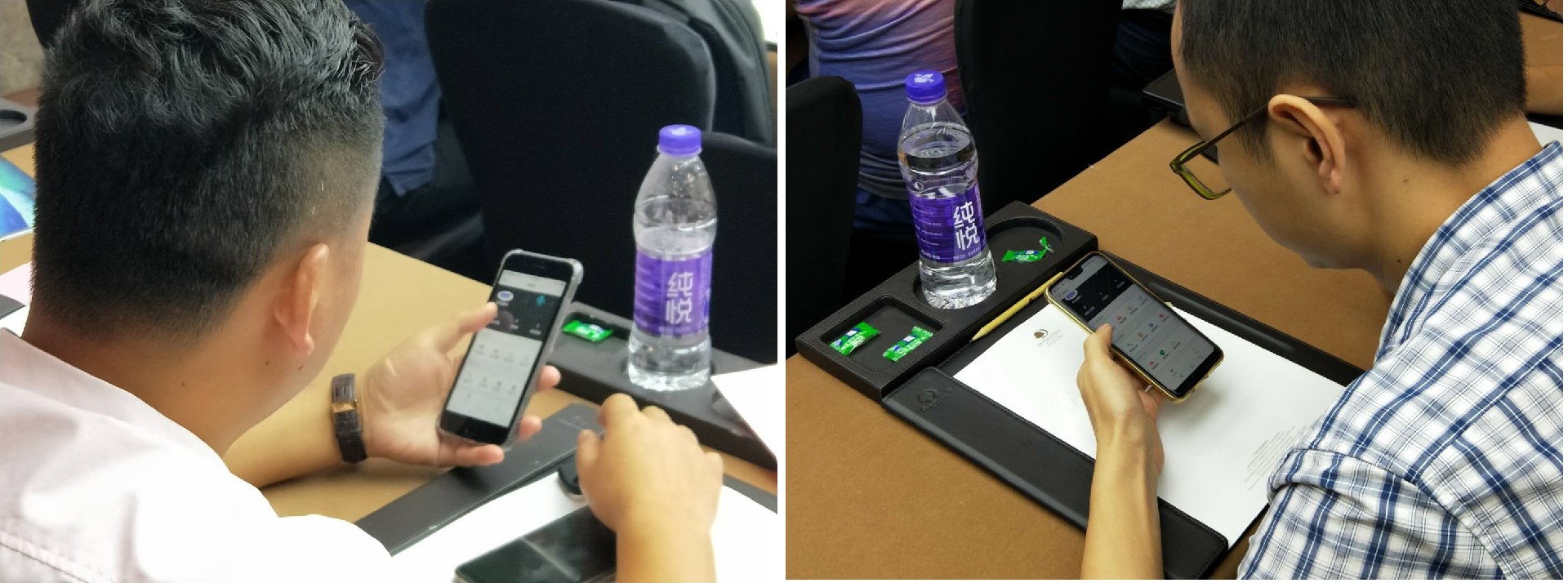 1729773742172938.jpg 15546b0ea73e41ed7070.jpg