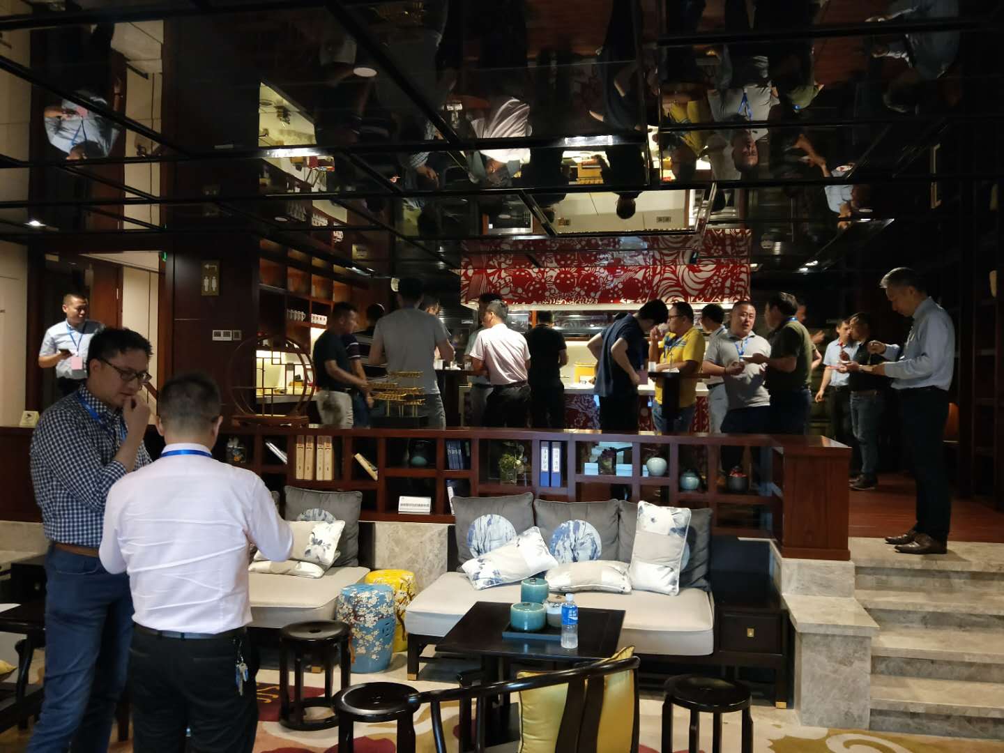 1729773771571716.jpg 0ca51648a7c3a37c6722.jpg