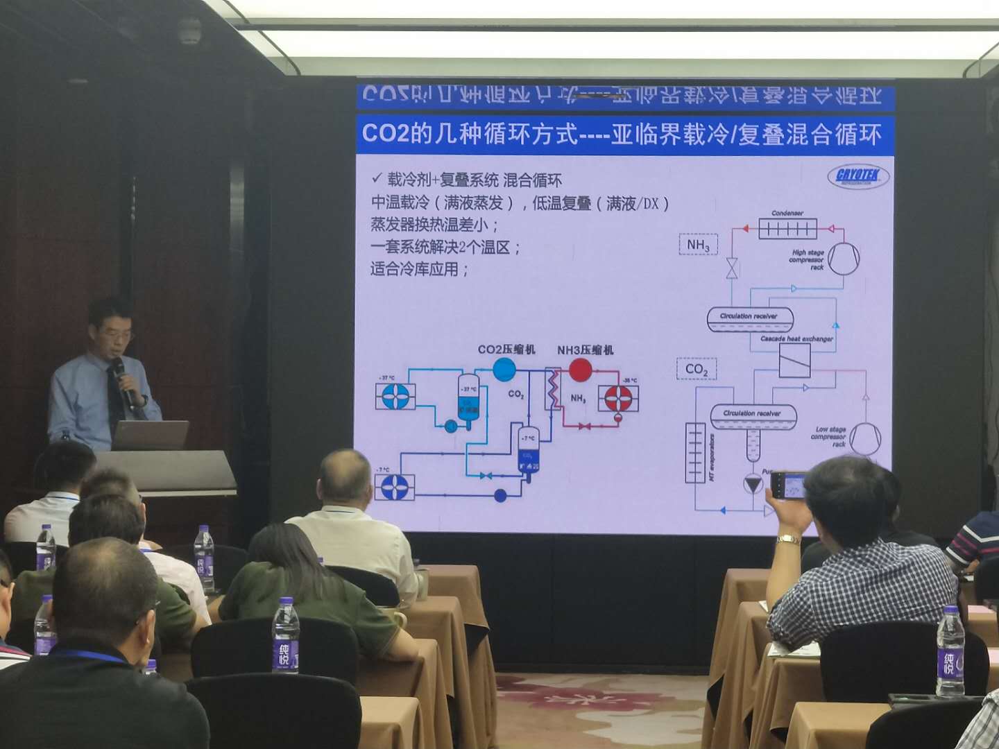 1729773794189738.jpg b4d21c14504c8d894049.jpg