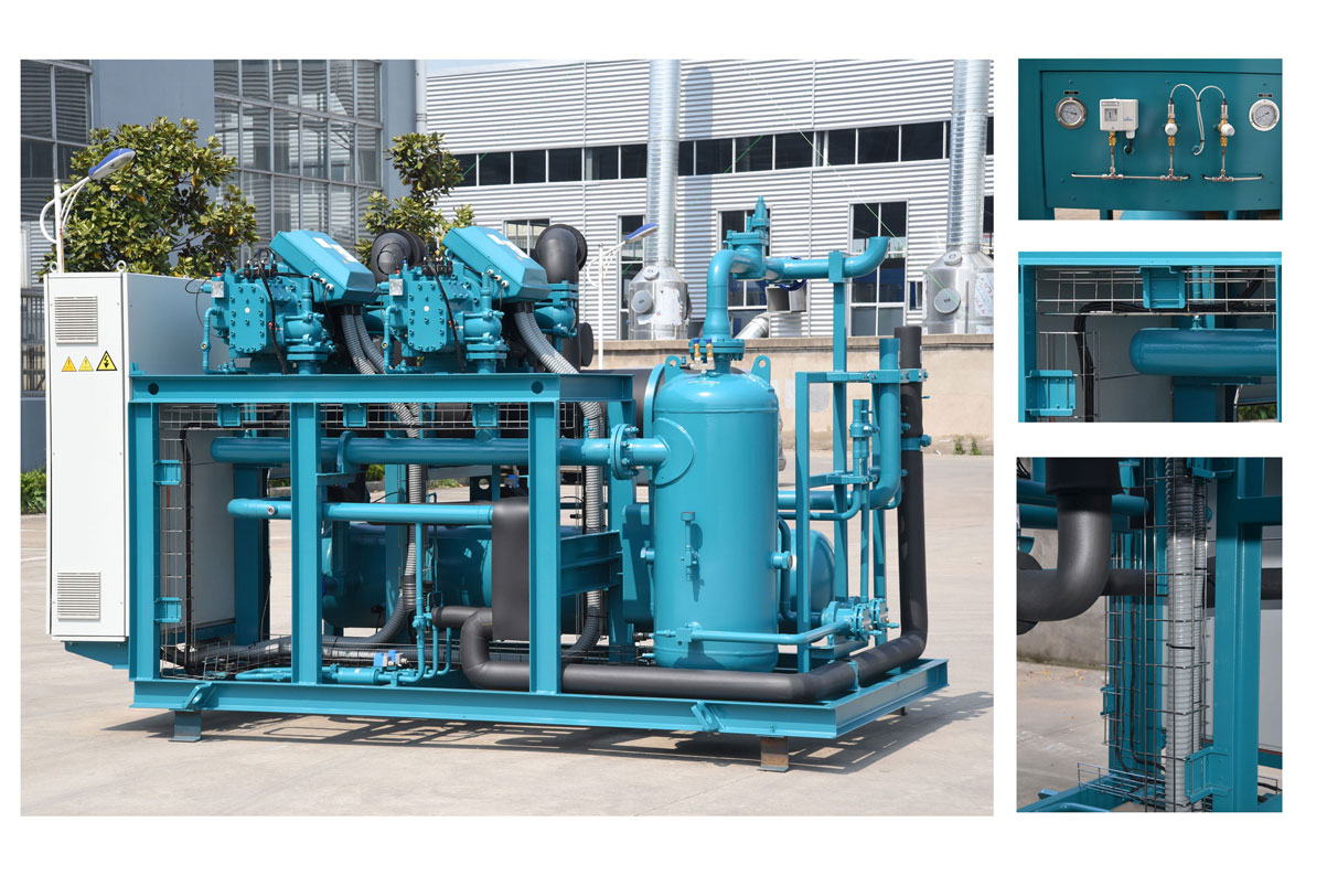 1729774056188715.jpg 8783e799994c09899352.jpg