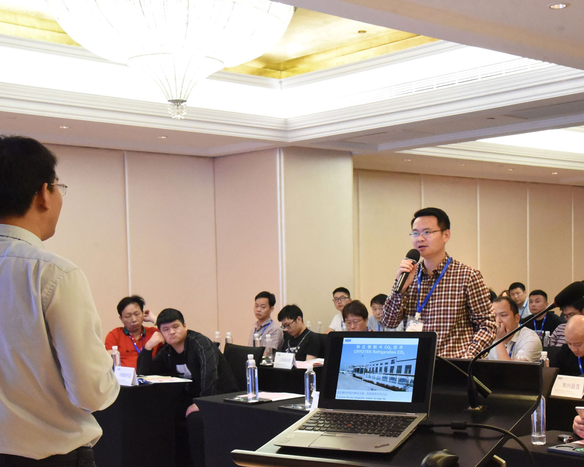 1729774076175459.jpg 3dc97737961da81f3713.jpg