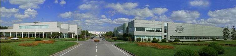 1729775067774822.jpg 9bb61778d9e7e8be8824.jpg