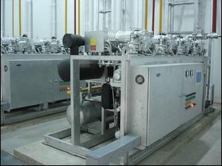 1729775675753943.jpg a73cdd90e4dc1ffb5229.jpg