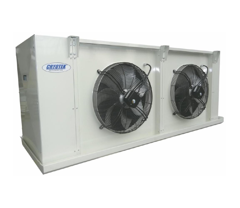 CO冷風(fēng)機(jī)