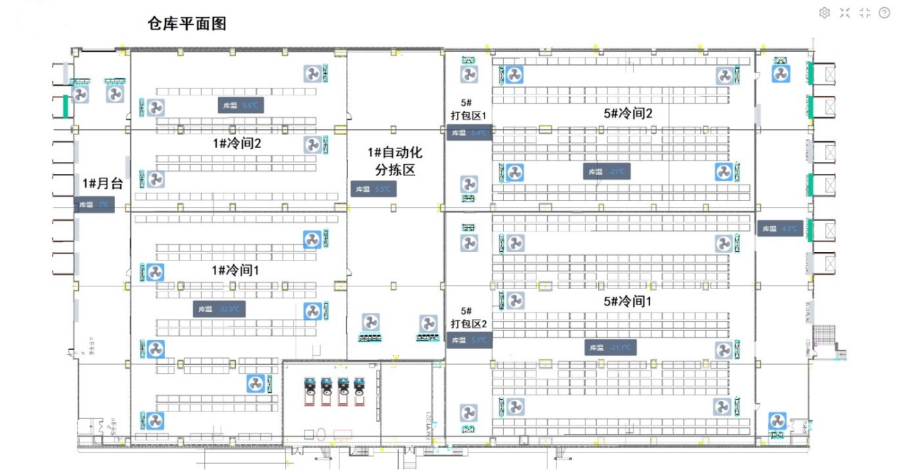 1731937847171072.png 2.png