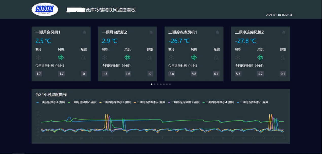 1731937855411201.png 3.png