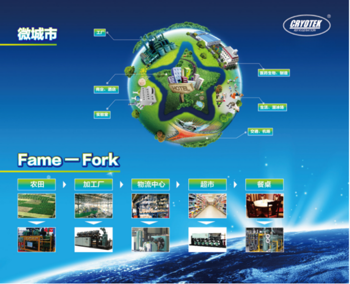 1739503509180403.png image.png