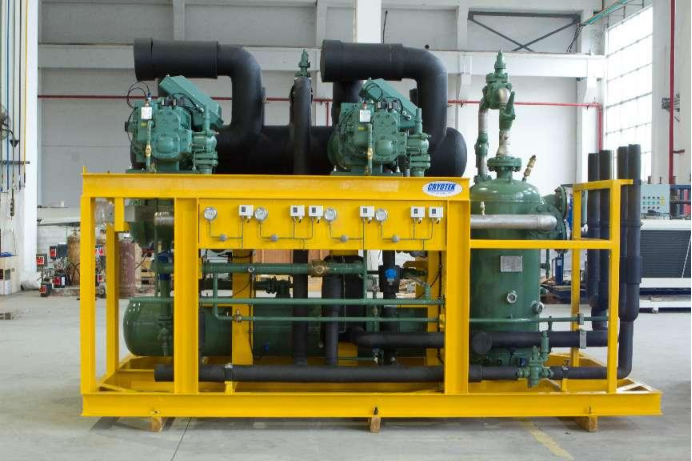 1739503520199933.png image.png